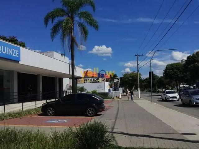Condominio venda em Região Imediata de São José dos Campos, Região Metropolitana do Vale do Paraíba e Litoral Norte