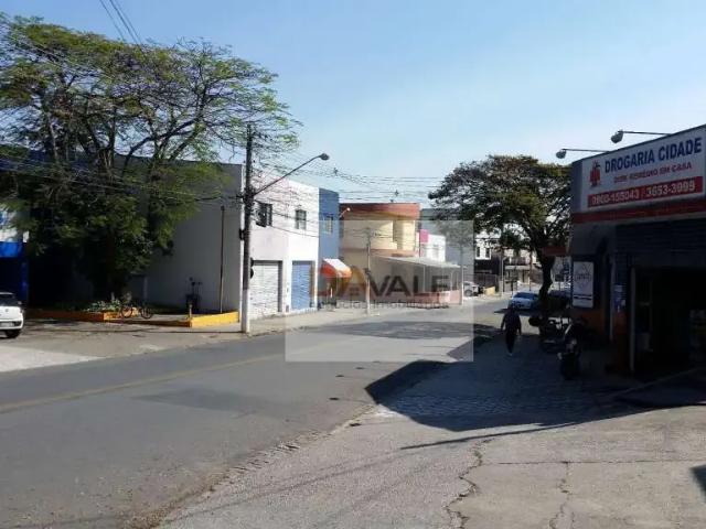 Condominio venda em Região Imediata de São José dos Campos, Região Metropolitana do Vale do Paraíba e Litoral Norte
