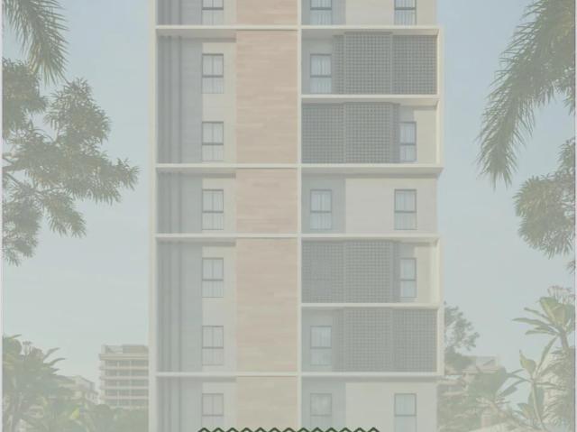 Condominio venda em Região Geográfica Imediata de João Pessoa, Região Metropolitana de João Pessoa