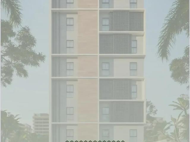 Condominio venda em Região Geográfica Imediata de João Pessoa, Região Metropolitana de João Pessoa