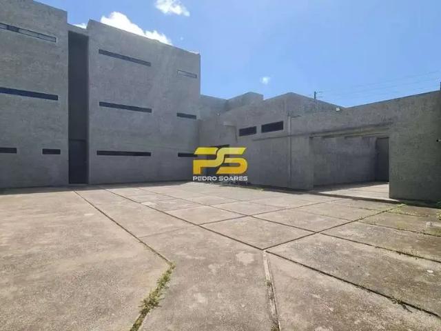 Condominio venda em Região Geográfica Imediata de João Pessoa, Região Metropolitana de João Pessoa