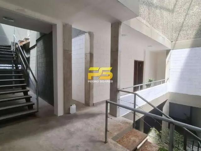 Condominio venda em Região Geográfica Imediata de João Pessoa, Região Metropolitana de João Pessoa