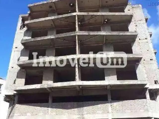 Condominio venda em Região Geográfica Imediata de Cabo Frio, Cabo Frio