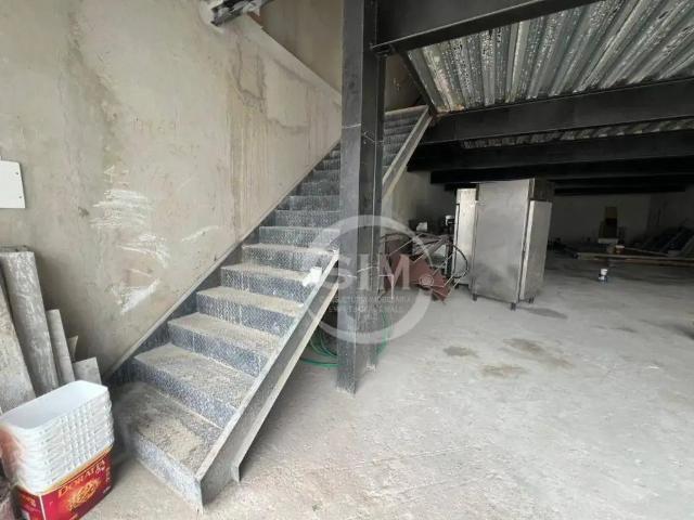 Condominio venda em Região Geográfica Imediata de Cabo Frio, Cabo Frio