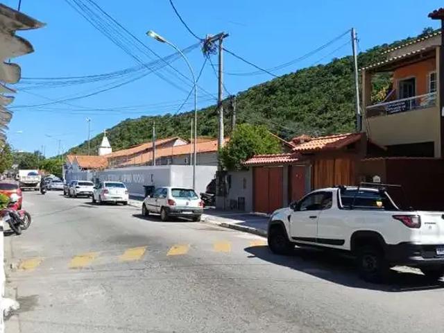Condominio venda em Região Geográfica Imediata de Cabo Frio, Cabo Frio