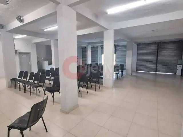 Condominio venda em Região Geográfica Imediata de Cabo Frio, Cabo Frio