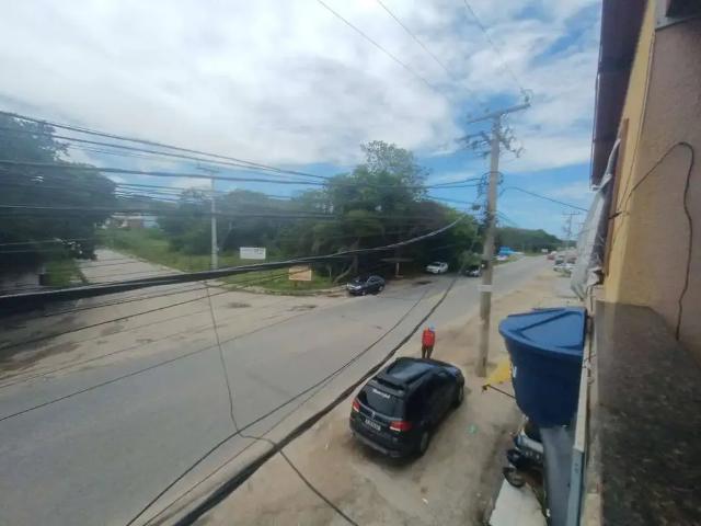 Condominio venda em Região Geográfica Imediata de Cabo Frio, Cabo Frio