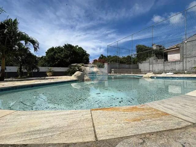 Condominio venda em Região Geográfica Imediata de Cabo Frio, Cabo Frio