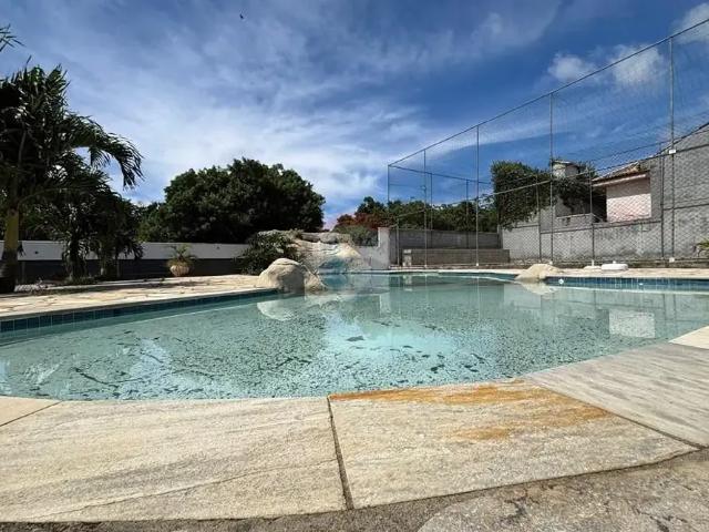 Condominio venda em Região Geográfica Imediata de Cabo Frio, Cabo Frio