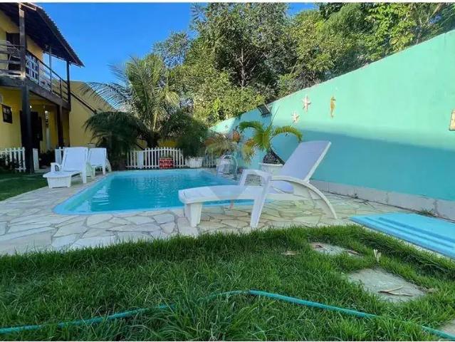 Condominio venda em Região Geográfica Imediata de Cabo Frio, Cabo Frio