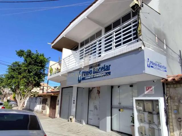 Condominio venda em Região Geográfica Imediata de Cabo Frio, Cabo Frio