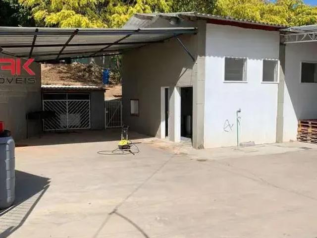 Condominio venda em Região Imediata de Jundiaí, Cabreuva