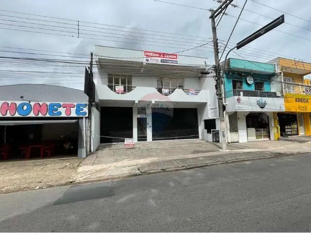 Condominio venda em Região Imediata de Jundiaí, Cabreuva