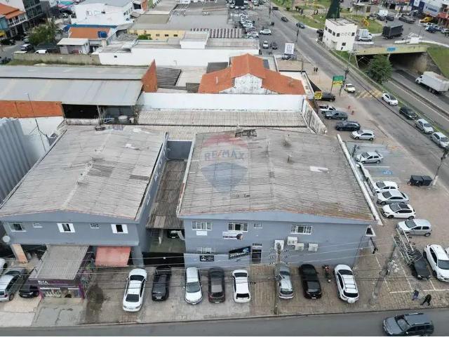 Condominio venda em Molina, Cabreúva