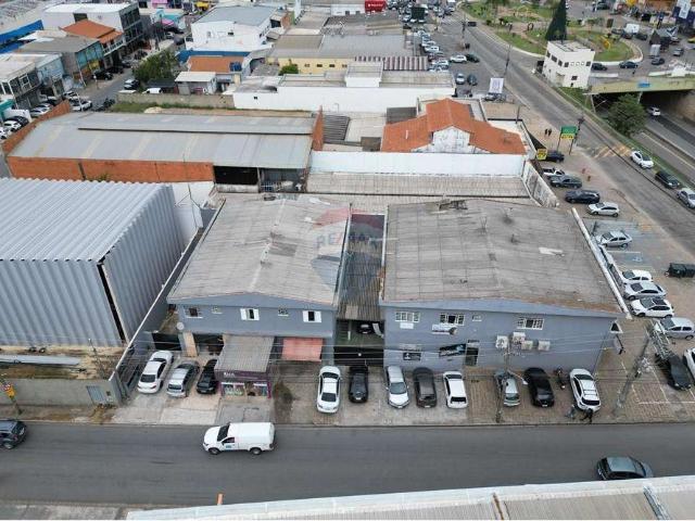 Condominio venda em Região Imediata de Jundiaí, Cabreuva