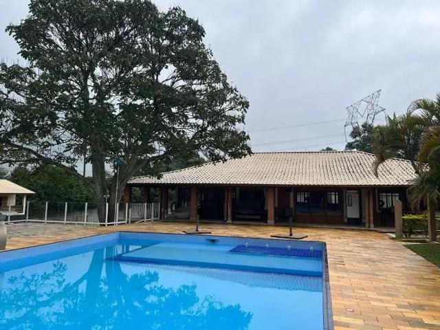 Condominio venda em Região Imediata de Jundiaí, Cabreuva