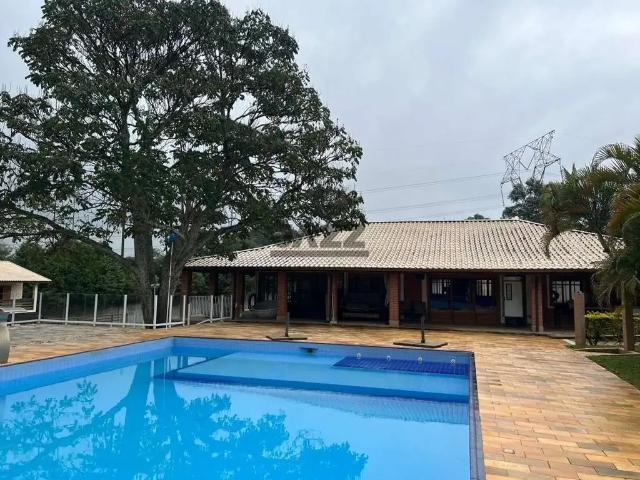 Condominio venda em Região Imediata de Jundiaí, Cabreuva