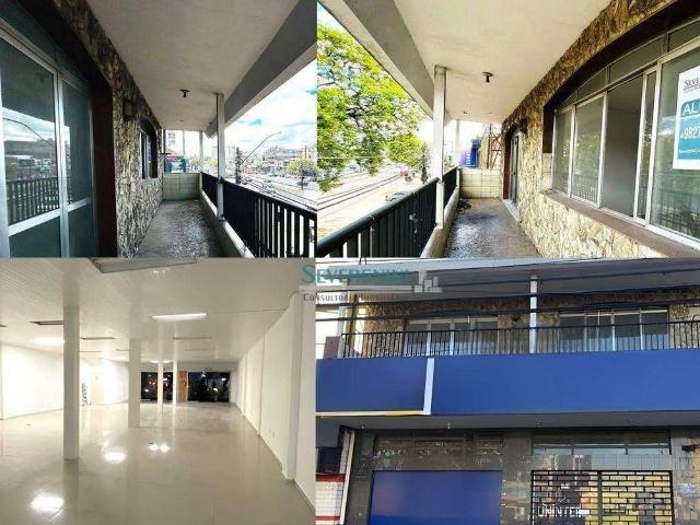 Condominio venda em Região Geográfica Imediata de Porto Alegre, Região Metropolitana de Porto Alegre