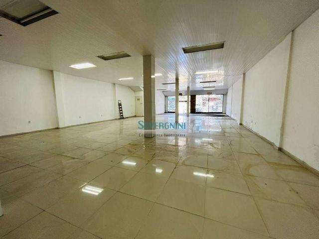 Condominio venda em Região Geográfica Imediata de Porto Alegre, Região Metropolitana de Porto Alegre