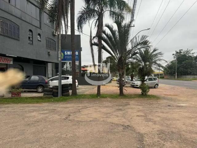 Condominio venda em Região Geográfica Imediata de Porto Alegre, Região Metropolitana de Porto Alegre