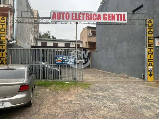 Condominio venda em Região Geográfica Imediata de Porto Alegre, Região Metropolitana de Porto Alegre