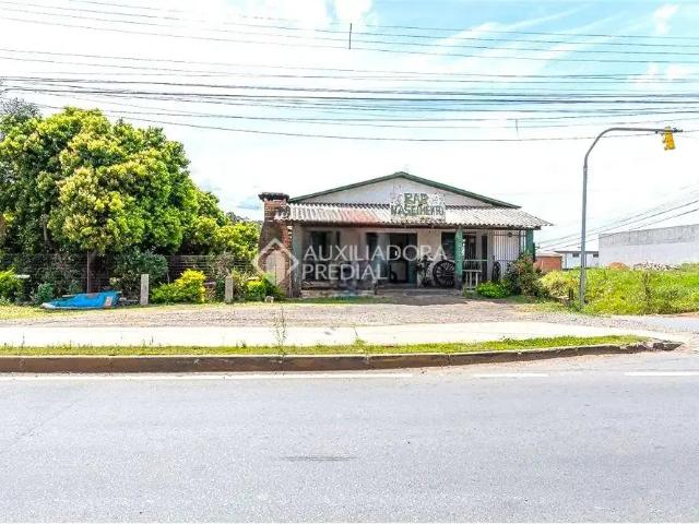 Condominio venda em Região Geográfica Imediata de Porto Alegre, Região Metropolitana de Porto Alegre