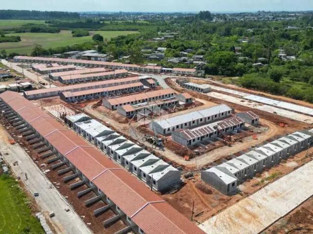 Condominio venda em Região Geográfica Imediata de Porto Alegre, Região Metropolitana de Porto Alegre