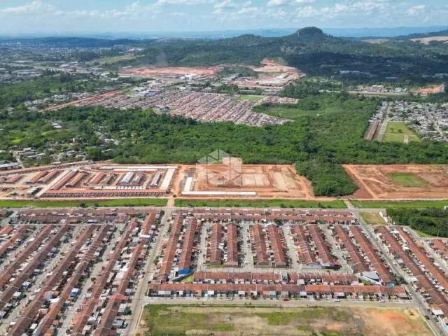 Condominio venda em Região Geográfica Imediata de Porto Alegre, Região Metropolitana de Porto Alegre