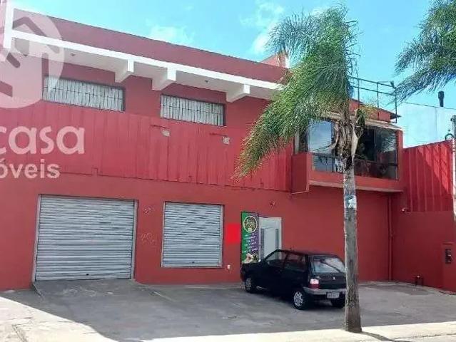 Condominio venda em Região Geográfica Imediata de Porto Alegre, Região Metropolitana de Porto Alegre