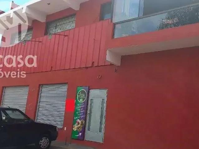 Condominio venda em Região Geográfica Imediata de Porto Alegre, Região Metropolitana de Porto Alegre