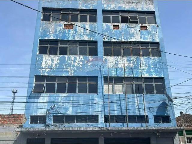 Condominio venda em Região Geográfica Imediata de Porto Alegre, Região Metropolitana de Porto Alegre