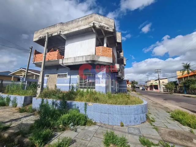 Condominio venda em Região Geográfica Imediata de Porto Alegre, Região Metropolitana de Porto Alegre
