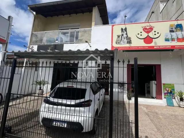 Condominio venda em Região Geográfica Imediata de Porto Alegre, Região Metropolitana de Porto Alegre