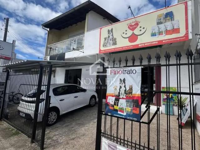 Condominio venda em Região Geográfica Imediata de Porto Alegre, Região Metropolitana de Porto Alegre