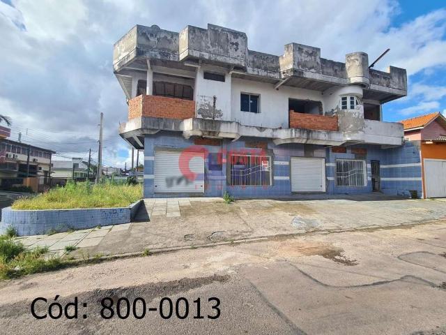 Condominio venda em Região Geográfica Imediata de Porto Alegre, Região Metropolitana de Porto Alegre