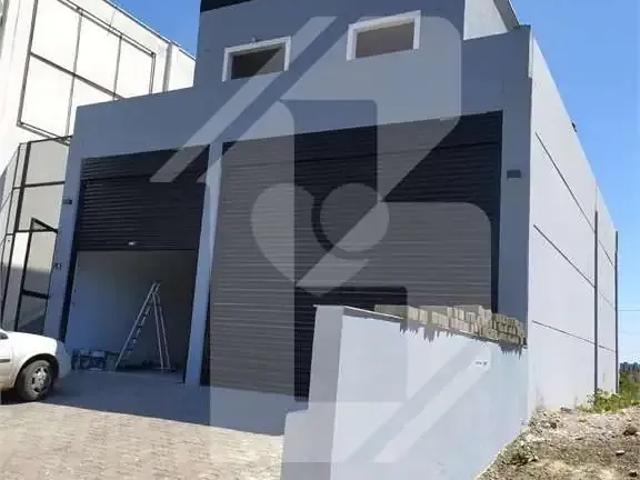 Condominio venda em Região Geográfica Imediata de Porto Alegre, Região Metropolitana de Porto Alegre