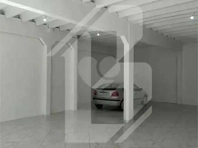 Condominio venda em Região Geográfica Imediata de Porto Alegre, Região Metropolitana de Porto Alegre