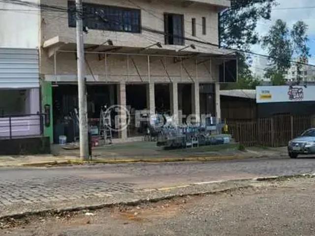 Condominio venda em Região Geográfica Imediata de Porto Alegre, Região Metropolitana de Porto Alegre