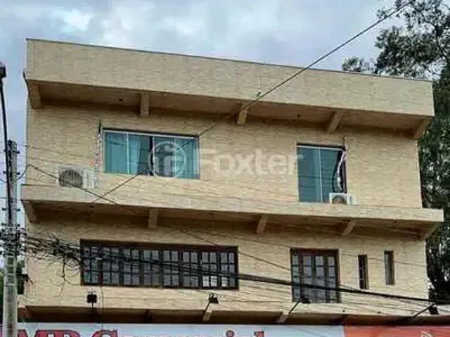 Condominio venda em Região Geográfica Imediata de Porto Alegre, Região Metropolitana de Porto Alegre