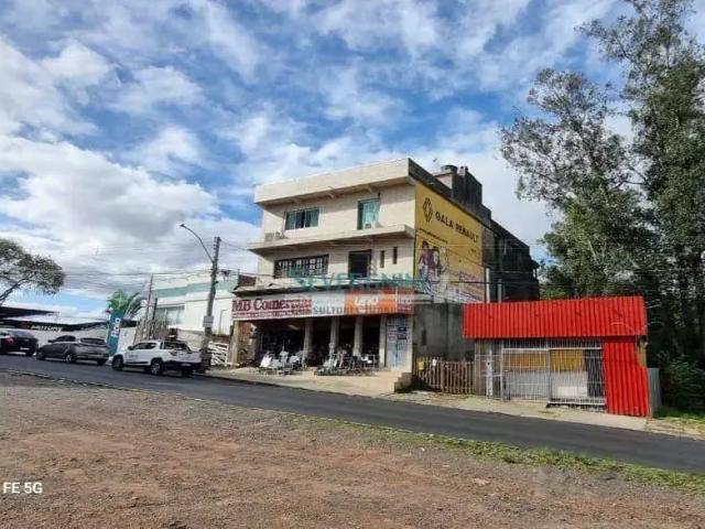 Condominio venda em Região Geográfica Imediata de Porto Alegre, Região Metropolitana de Porto Alegre