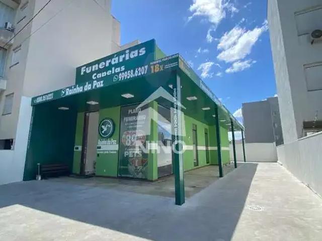 Condominio venda em Região Geográfica Imediata de Porto Alegre, Região Metropolitana de Porto Alegre