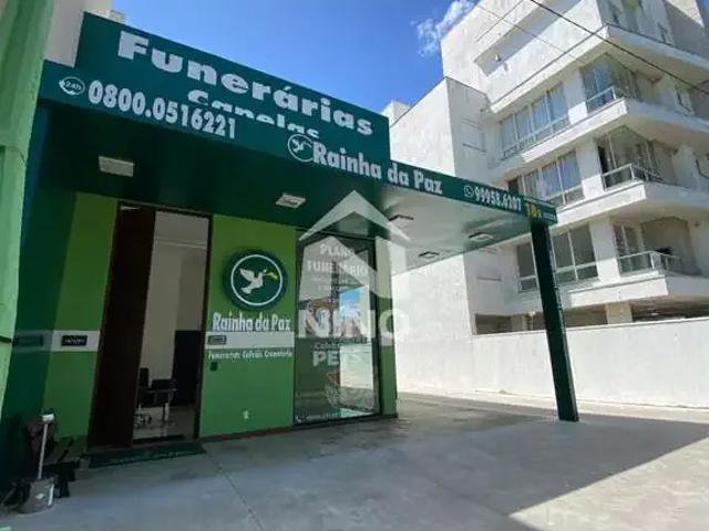Condominio venda em Região Geográfica Imediata de Porto Alegre, Região Metropolitana de Porto Alegre