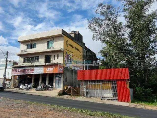 Condominio venda em Região Geográfica Imediata de Porto Alegre, Região Metropolitana de Porto Alegre