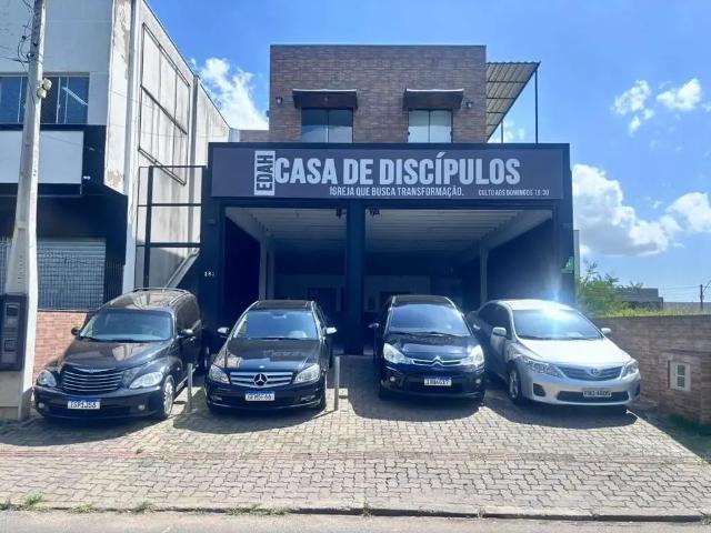 Condominio venda em Região Geográfica Imediata de Porto Alegre, Região Metropolitana de Porto Alegre