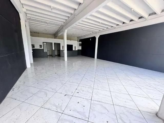 Condominio venda em Região Geográfica Imediata de Porto Alegre, Região Metropolitana de Porto Alegre