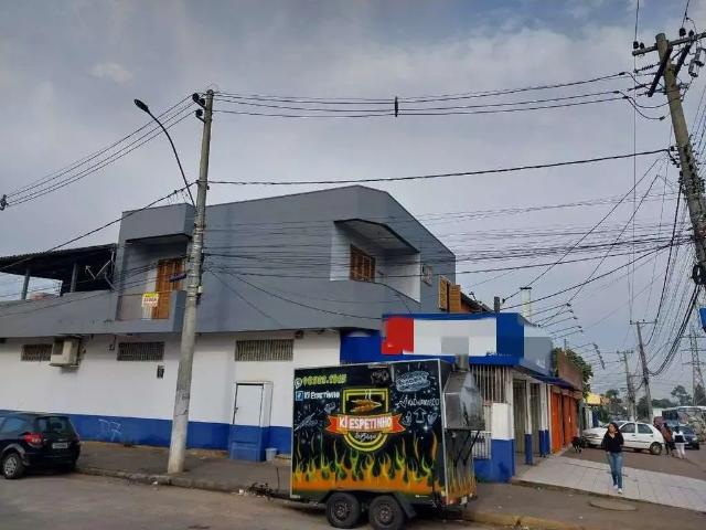 Condominio venda em Região Geográfica Imediata de Porto Alegre, Região Metropolitana de Porto Alegre