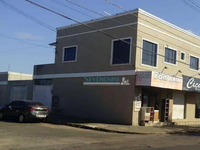 Condominio venda em Região Geográfica Imediata de Porto Alegre, Região Metropolitana de Porto Alegre