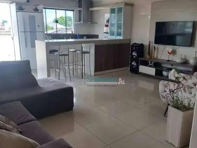 Condominio venda em Região Geográfica Imediata de Porto Alegre, Região Metropolitana de Porto Alegre