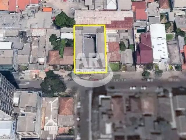 Condominio venda em Região Geográfica Imediata de Porto Alegre, Região Metropolitana de Porto Alegre