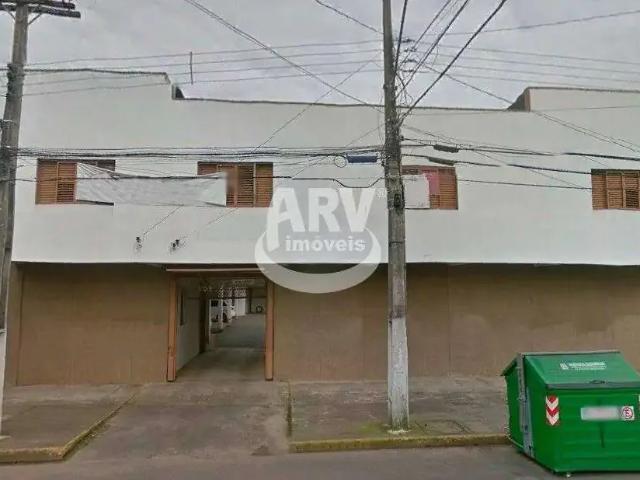 Condominio venda em Região Geográfica Imediata de Porto Alegre, Região Metropolitana de Porto Alegre